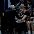 Željko Obradović digao glas zbog mike murinena! Reči koje odzvanjaju: "On je dete! Privatan život, društvene mreže... Sve…