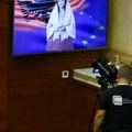 Flambojantna objava Edija Rame: "Prva albanska AI ministarka je trudna, rodiće 83 deteta asistenta poslanicima"
