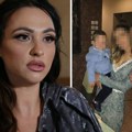 "Zašto, Bože?" Ljupka Stević podelila sliku porodice koja je nastradala na Novom Beogradu: Poznavala ih