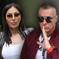"To nije bila nameštaljka, reagovala je srcem": Đorđe David o Ceci Ražnatović i situaciji koju je imala na koncertu u…