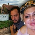 "Udarila sam Igora: Nožem!" Brat muškarca kojeg je izbola žena u Obrenovcu otkrio jezive detalje iz kobne noći: "Bio je u…