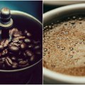 Koliko kafa dnevno je zaista bezbedno? Ova količina je na granici koristi i rizika!