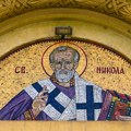 Danas je Sveti Nikola – dan kada treba učiniti dobro delo, pomoći drugima ili ugostiti putnika-namernika