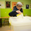 Ponavljaju se predsednički izbori na više od 100 mesta u Republici Srpskoj