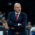 Prve reči Saše Obradovića posle istorijske pobede u Istanbulu! Trener Zvezde o rušenju neprijatne tradicije: "Ključna je bila…