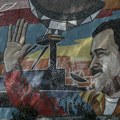 Kako je CIA iznutra srušila Madura? Tajni agent u vladi Venecuele FOTO/VIDEO