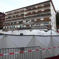 Identifikovano još 16 žrtava požara u Kran-Montani: Oglasila je švajcarska policija