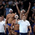 Goreće u Areni: Grčka vs. Italija, epilog prati Hrvatska