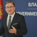Selaković: Katastrofalno stanje u zaštitarskoj službi u Srbiji, ovu bandu treba rasturiti