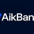 AikBank uvodi SEPA plaćanja u Srbiji