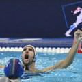 "Delfini" su ponos nacije: Vaterpolisti Srbije na Evropskom prvenstvu prekinuli post i osvojili osmu medalju od 2006. godine