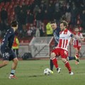 Dejan Stanković za 7 dana promenio sve: Aleksandar Katai je postao tajno oružje Crvene zvezde