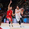 Hapoel se pred Zvezdu oglasio saopštenjem: To će učiniti i Partizan...