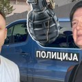 Estrada u strahu nakon otmice pevača i bacanja bombe na Čolinu kuću! U tajnosti počeli da plaćaju ovo