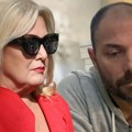 Snežana Đurišić će danas u podne uraditi važnu stvar! Posle drame sa sinom donela odluku