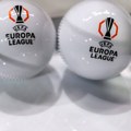 Žreb osmine finala Lige Evrope! Evo na koga ide Zvezdin dželat! Lila čeka pakao, Italijani imaju već predstavnika u…