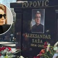 Pevačica prokomentarisala Brenino ćutanje o Saši Popoviću: Nakon neprijatne scene na aerodromu joj jedno poručila