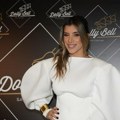 "Rekla mi je da pustim, nisam išla u detalje" Jovana Pajić o Marijinom pehu na koncertu: "Držala je u..."