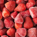 Из продаје хитно повучене смрзнуте јагоде: ХАПИХ упозорава на повишен ниво пестицида