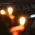 Godinu dana od tragedije u Kočanima – sećanje na 63 žrtve požara u diskoteci "Puls“