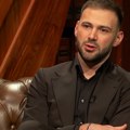 (Video) Marko Gačić o razvodu: Zašto je napustio porodičnu kuću, kako su deci saopštili i o razlogu raspada braka: "Pojavila…
