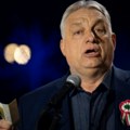 Orban upozorava: Podrška Ukrajini tek kad Mađari dobiju naftu