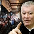 Ko je bio biznismen Miša Omega? Nazivali su ga "kraljem šljunka" i bio predmet istrage zbog sumnjivih privatizacija