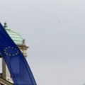 Da li će Evropska unija 'progutati' Mrdićeve zakone u Srbiji?