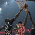 Partizan se ponovo oglasio posle derbija: Da li je ovom porukom "pecnuo" Zvezdu?