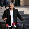 Orban glasao na izborima u Mađarskoj: Došao sam da pobedim, ostavku ću dati samo uz veliki poraz (foto)