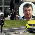 Ovo je vlasnik kafića u kom je izrešetan Škaljarac: Nenad hapšen 2018. zbog kokaina iz Kolumbije, pa postao imućni biznismen…