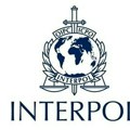 Interpol uhapsio Stefana Radovića, navodnog člana beogradske ćelije kavčana