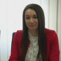 Jelena Milivojević ponovo izabrana za lokalnu zaštitnicu građana