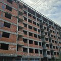 Graodnačelnik najavio nastavak izgradnje stanova za mlade
