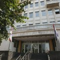 Danas: VST odbio preporuku Venecijanske komisije
