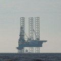 Cene energenata „pašće kao kamen” čim se završi rat u Iranu