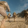 Pentagon potvrdio: "Povlačimo vojnike"