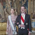 Srpski princ u srcu evropskog dvorskog spektakla: Filip Karađorđević među najbližima švedskoj kruni
