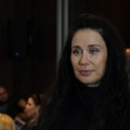 INTERVJU Konstrakta za Danas: Evrovizija potura uvredljivu priču o apolitičnosti takmičenja