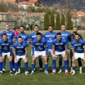 Završeno prvenstvo! Sledi doigravanje! Ili, kako se kaže "šire igru"! Za koga?