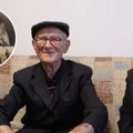 "Sve je počelo jednog četvrtka": Nevena i Dragomir iz Ripnja su 70 godina u braku, evo šta savetuju mladima (video)