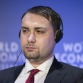 Budanov: Ukrajina spremna da produži primirje ako ono bude uzajamno