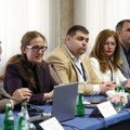 Predsednica ENQA u Srbiji: Ispravljanje evropskih preporuka za povratak NAT-a u punopravno članstvo