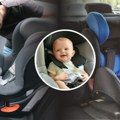 U Staroj Pazovi počela prijava za dodelu besplatnih auto-sedišta: Evo ko može da se prijavi i šta je sve potrebno podneti od…
