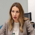 Đedović Handanović: Nezadovoljni smo predlogom MOL-a, ostajemo posvećeni pregovorima