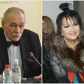 "Zakazala sam veridbu i venčanje, a on je pristao": Naša pevačica zaprosila je čuvenog muzičara - proveli su zajedno 17 godina…