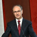 Macut: Predlog MOL-a nije prihvatljiv za Srbiju, preko crvenih linija ne prelazimo