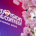 Evrovizija 2026: Između politike i mega-spektakla