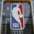 Određeni pikovi za NBA draft, od sledeće godine neće biti „tankovanja“