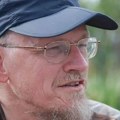 Ovo je nulti pacijent hantavirusa sa kruzera smrti: Otišao da gleda retke ptice na deponiji, 5 dana kasnije je umro